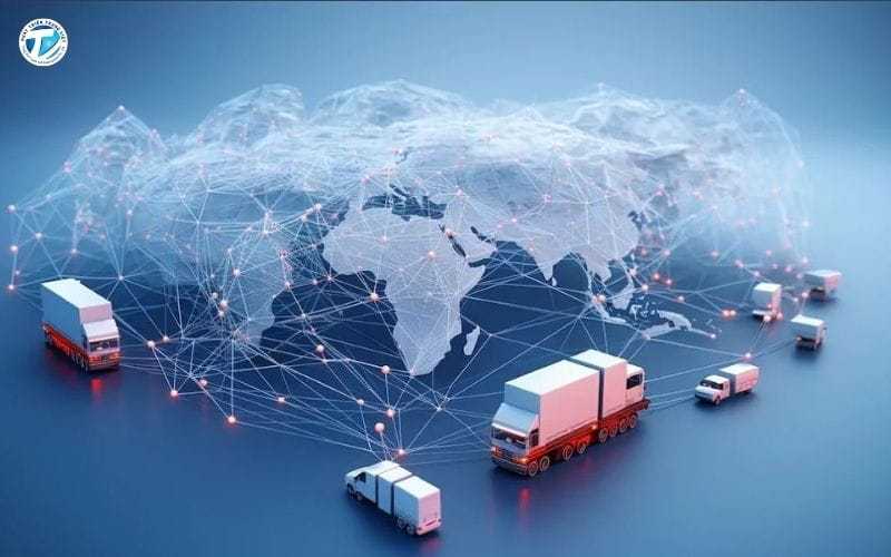 Tầm quan trọng của khâu thu hồi trong chiến lược giữ chân khách hàng